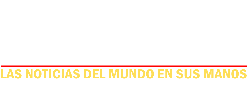 El Gráfico de España